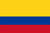Securemme Colombia