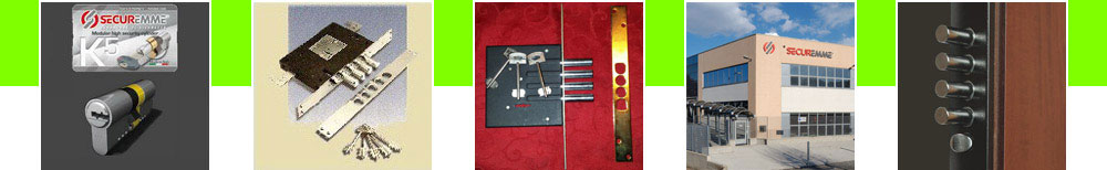 Servicio rápido y eficaz