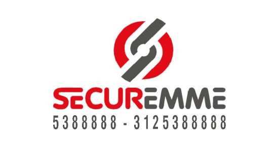 Securemme